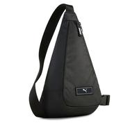 Puma Select Deck Sling Crossbody