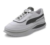 Puma Select Deva Mono Pop Trainers