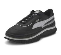 Puma Select Deva Mono Pop Trainers