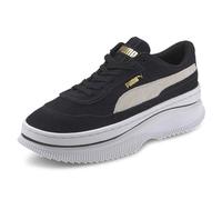 Puma Select Deva Suede Trainers