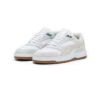 Puma Select Doublecourt Prm Trainers