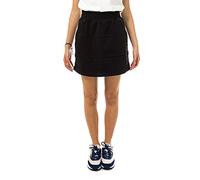 Puma Select Downtown Skirt S
