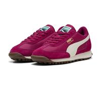 Puma Select Easy Rider Vintage Trainers