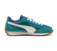 Puma Select Easy Rider Vintage Trainers
