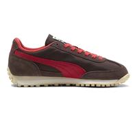 Puma Select Easy Rider Vintage Trainers