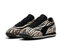 Puma Select Easy Rider Zebra Trainers