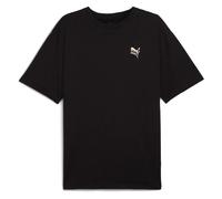 Puma Select Equal Love Confederation Relaxed Fit Short Sleeve T-shirt