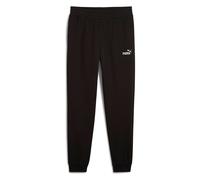 PUMA ESS 2 Color No. 1 Logo Sweatpants TR cl