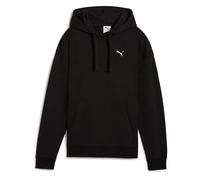 Puma Select Ess Comfort Hoodie