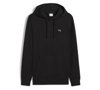 PUMA ESS ELEVATED Hoodie TR