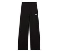 Puma Select Ess No. 1 Logo High Waist Leggings