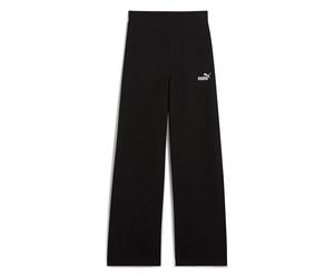 Puma Select Ess No. 1 Logo High Waist Leggings