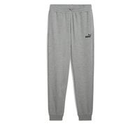 Puma Select Ess No. 1 Logo I Regular Fit Sweat Pants