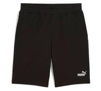 PUMA Men's Ess Shorts 10` Knitted Shorts