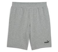 PUMA Men's Ess Shorts 10` Knitted Shorts
