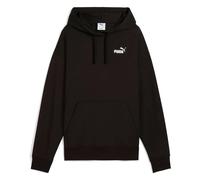 Puma Select Ess Small No. 1 Logo Comfort Hoodie