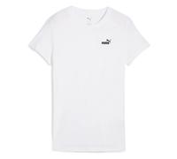 Puma Tee ESS Small No. 1 Logo Tee