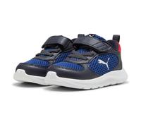 Puma Select Fun Race 2 Ac+ Trainers