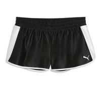 Puma Select Future Archive 2´´ Sweat Shorts