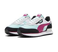 Puma Select Future Rider Play On Trainers Multicolor EU 36 Men,Women