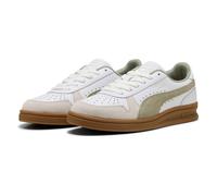 Puma Select Indoor Trainers