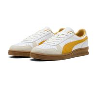 Puma Select Indoor Trainers