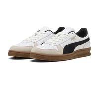 Puma Select Indoor Trainers