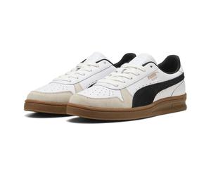 Puma Select Indoor Trainers