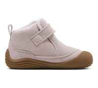 Puma Select Kitten Mid Premium V Trainers
