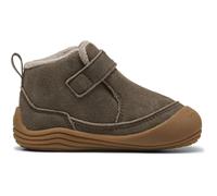Puma Select Kitten Mid Premium V Trainers