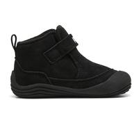 Puma Select Kitten Mid Premium V Trainers