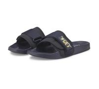 Puma Select Leadcat 2.0 Clbr G Njr Slides