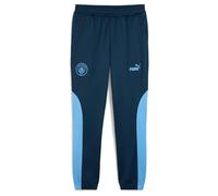 Puma Select Manchester City Fc Ftnlnrgy+ Sweat Pants