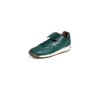 PUMA Select Men's Avanti L Fenty Sneakers, Dark Myrtle, 11.5