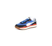 PUMA Select Men's Rider 020 Play On Sneakers