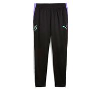 Puma Select Neymar Creativity Sweat Pants