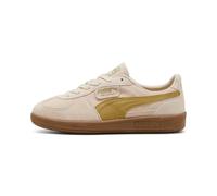 Puma Select Palermo Trainers