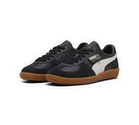 Puma Select Palermo Trainers