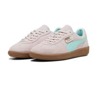 PUMA Palermo Trainers UK 4 Natural