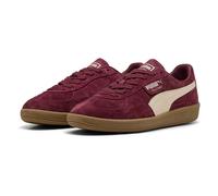 Puma Select Palermo Trainers