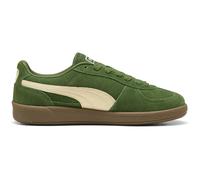 Puma Select Palermo Trainers