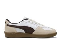Puma Select Palermo Trainers