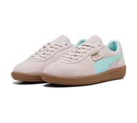Puma Select Palermo Trainers Beige,Pink EU 39 Men,Women