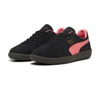 Puma Select Palermo Trainers Black EU 46 Men,Women