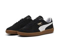 Puma Select Palermo Trainers Black EU 46 Men,Women