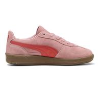 Puma Select Palermo Trainers Pink EU 38 Men