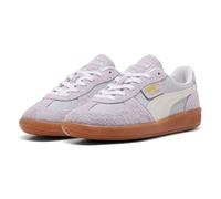 Puma Select Palermo Vintage Trainers