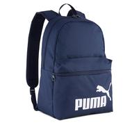 Puma Select Phase Backpack
