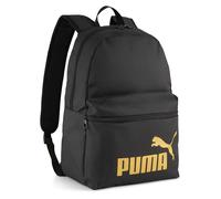 Puma Select Phase Backpack