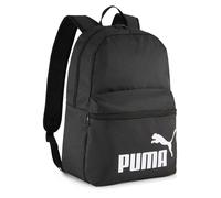 Puma Select Phase Backpack